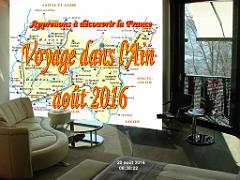 101 VOYAGE DANS L'AIN 2016_000001